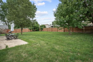 412 St Joseph Ave, O'Fallon, MO 63366, USA Photo 24