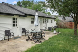 412 St Joseph Ave, O'Fallon, MO 63366, USA Photo 25