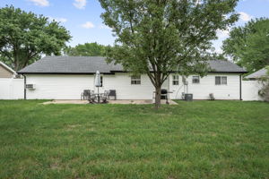 412 St Joseph Ave, O'Fallon, MO 63366, USA Photo 26