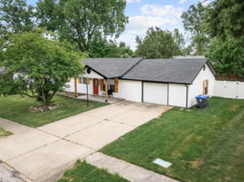 412 St Joseph Ave, O'Fallon, MO 63366, USA Photo 5