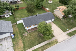 412 St Joseph Ave, O'Fallon, MO 63366, USA Photo 27
