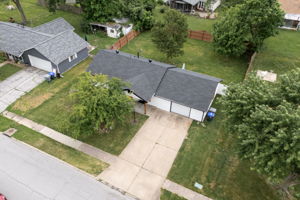 412 St Joseph Ave, O'Fallon, MO 63366, USA Photo 28