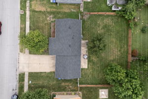 412 St Joseph Ave, O'Fallon, MO 63366, USA Photo 29