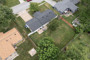 412 St Joseph Ave, O'Fallon, MO 63366, USA Photo 30