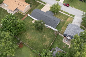 412 St Joseph Ave, O'Fallon, MO 63366, USA Photo 31