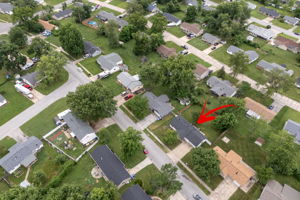 412 St Joseph Ave, O'Fallon, MO 63366, USA Photo 32