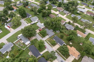 412 St Joseph Ave, O'Fallon, MO 63366, USA Photo 33