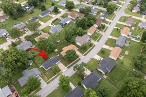 412 St Joseph Ave, O'Fallon, MO 63366, USA Photo 34