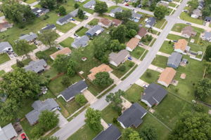 412 St Joseph Ave, O'Fallon, MO 63366, USA Photo 35