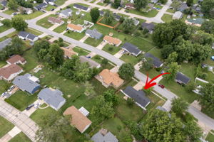 412 St Joseph Ave, O'Fallon, MO 63366, USA Photo 36