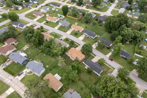 412 St Joseph Ave, O'Fallon, MO 63366, USA Photo 37