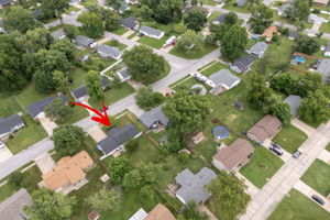 412 St Joseph Ave, O'Fallon, MO 63366, USA Photo 38