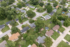 412 St Joseph Ave, O'Fallon, MO 63366, USA Photo 39