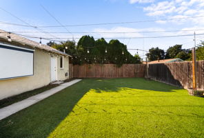  Photo 31