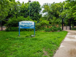  Photo 40