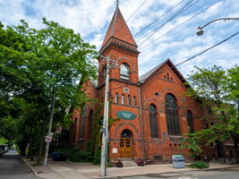  Photo 44