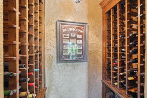 Wine Cellar