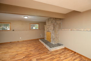 22-Family Room