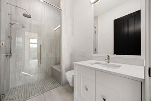  Photo 46