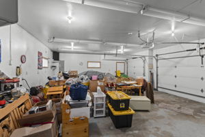  Photo 45