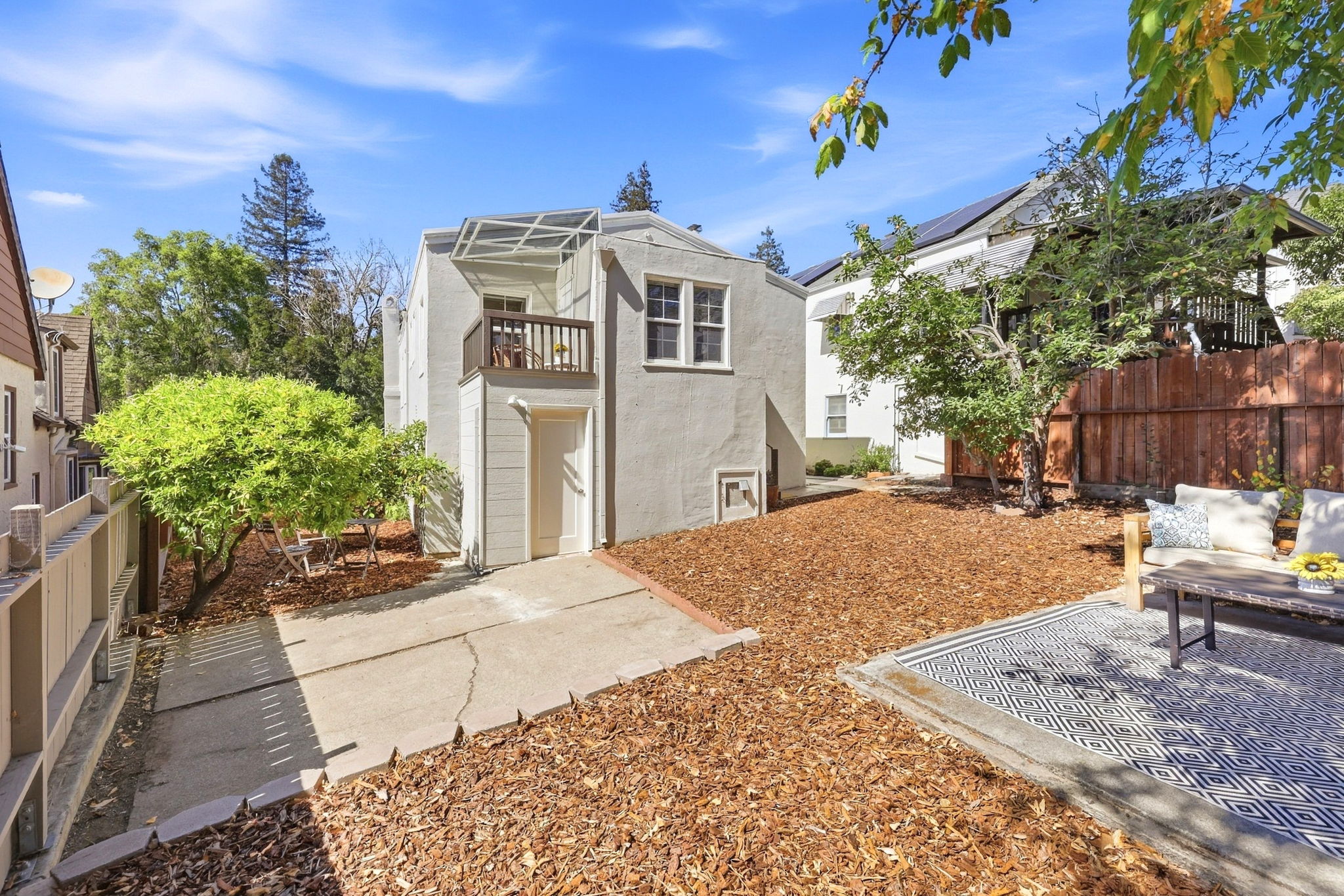 037_F8_4120 35th Ave