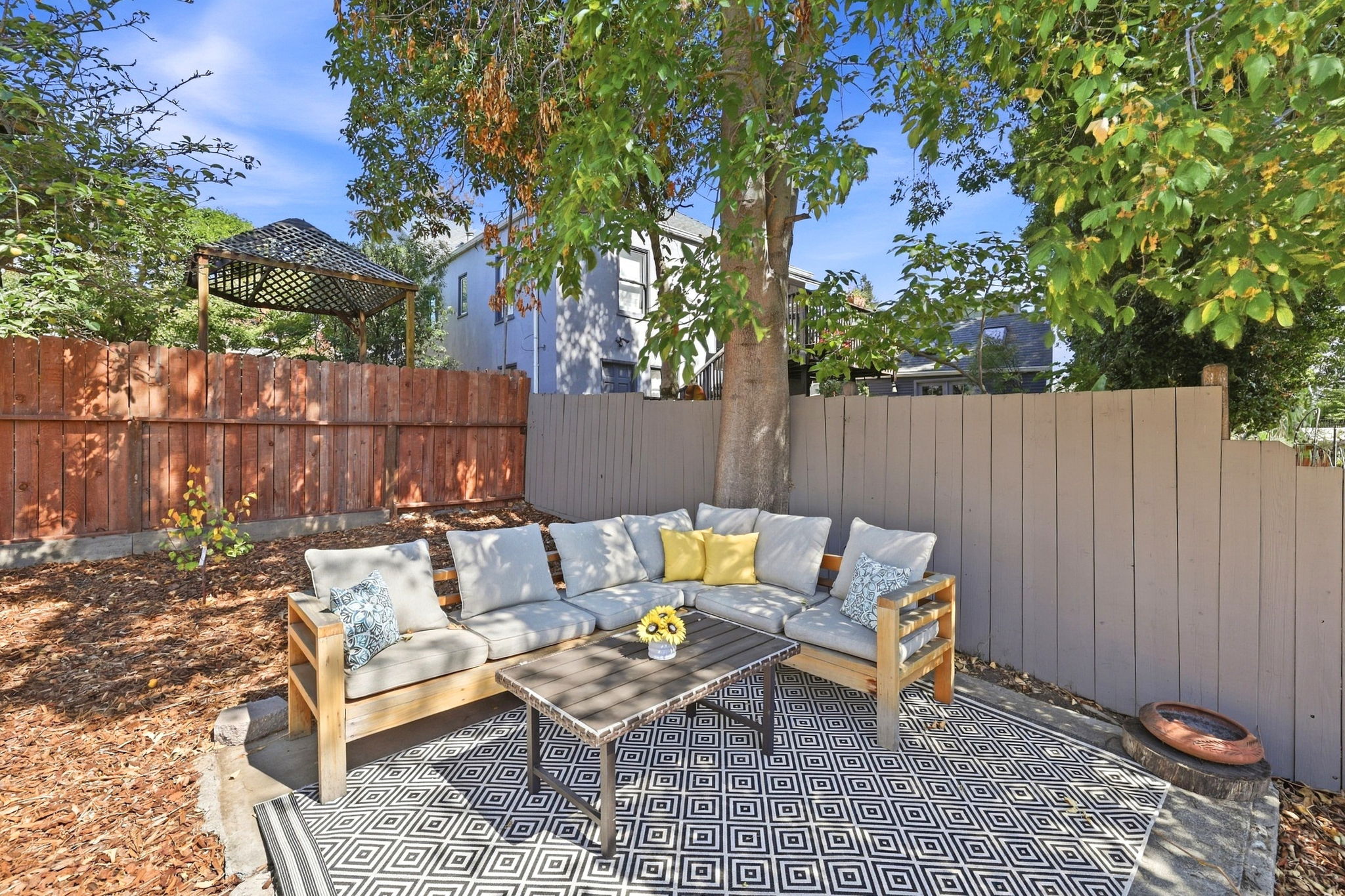 038_F8_4120 35th Ave