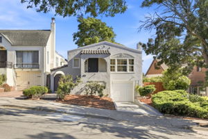 001_F8_4120 35th Ave
