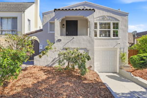 004_F8_4120 35th Ave
