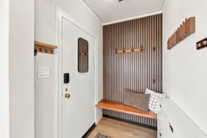 006_F8_4120 35th Ave