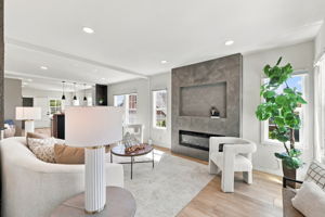 007_F8_4120 35th Ave