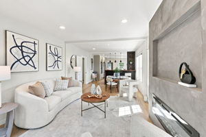 008_F8_4120 35th Ave