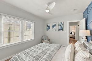 023_F8_4120 35th Ave