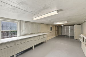 030_F8_4120 35th Ave