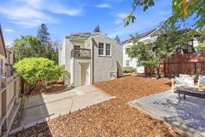 037_F8_4120 35th Ave
