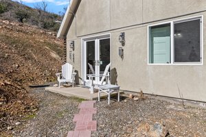  Photo 23