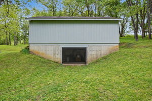  Photo 43