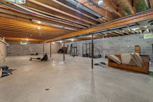  Photo 35
