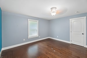 AHM09408 furniture removed.jpeg