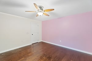 AHM09418 furniture removed.jpeg