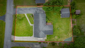  Photo 45