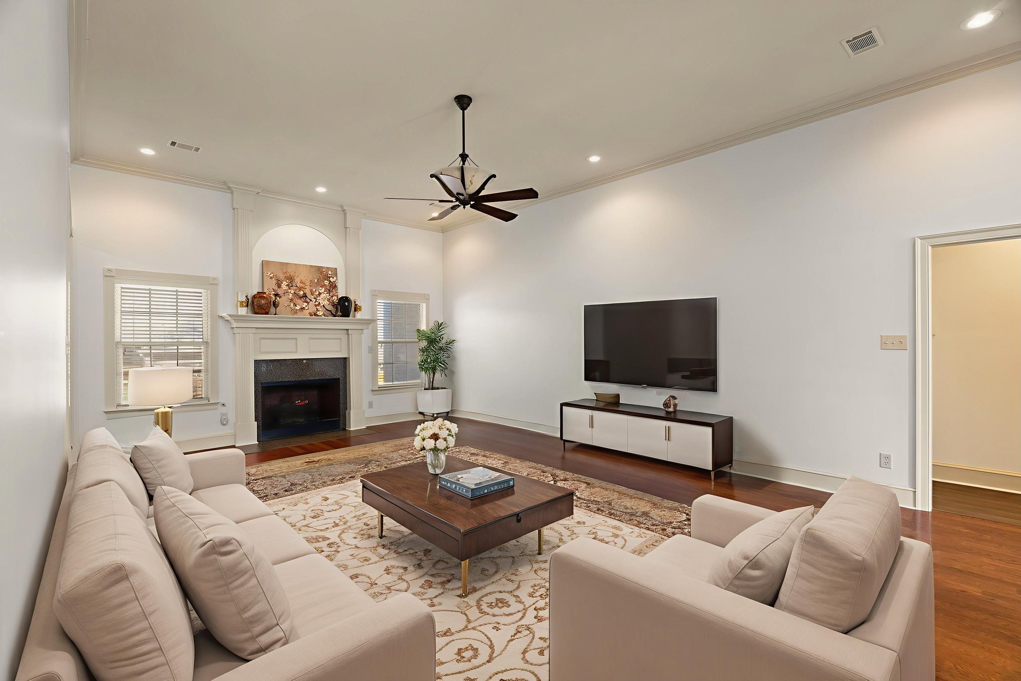 KIW-19 virtually staged.jpeg