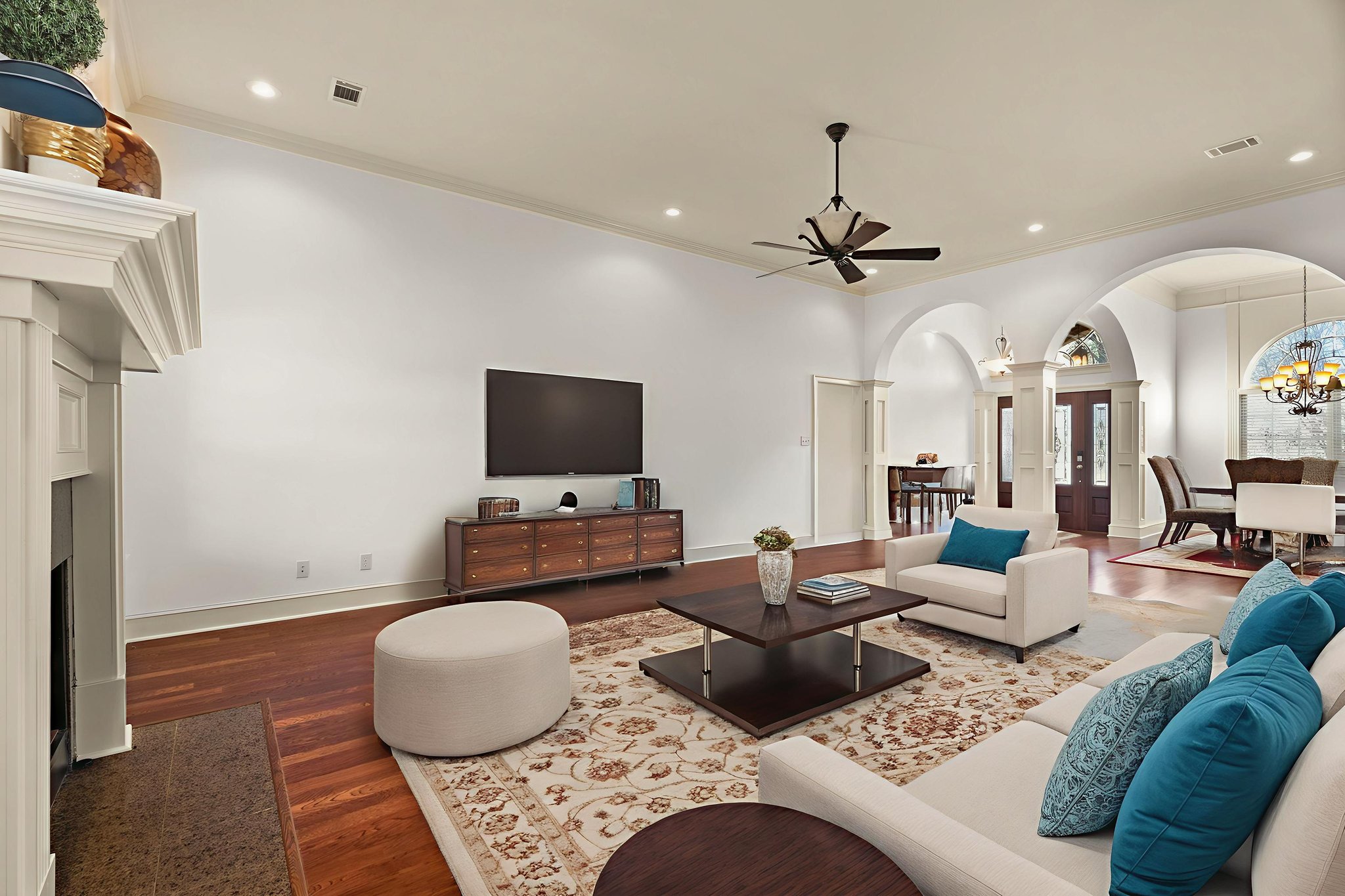 KIW-20 virtually staged.jpeg