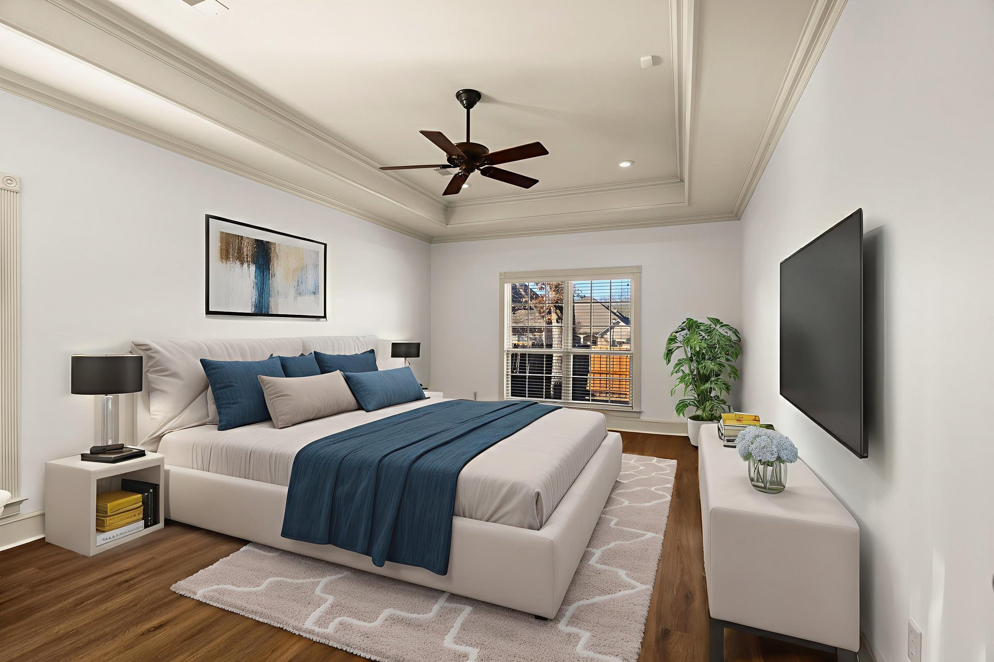 KIW-34 virtually staged.jpeg