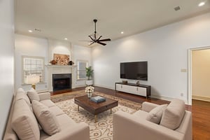 KIW-19 virtually staged.jpeg