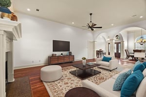 KIW-20 virtually staged.jpeg