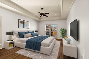 KIW-34 virtually staged.jpeg