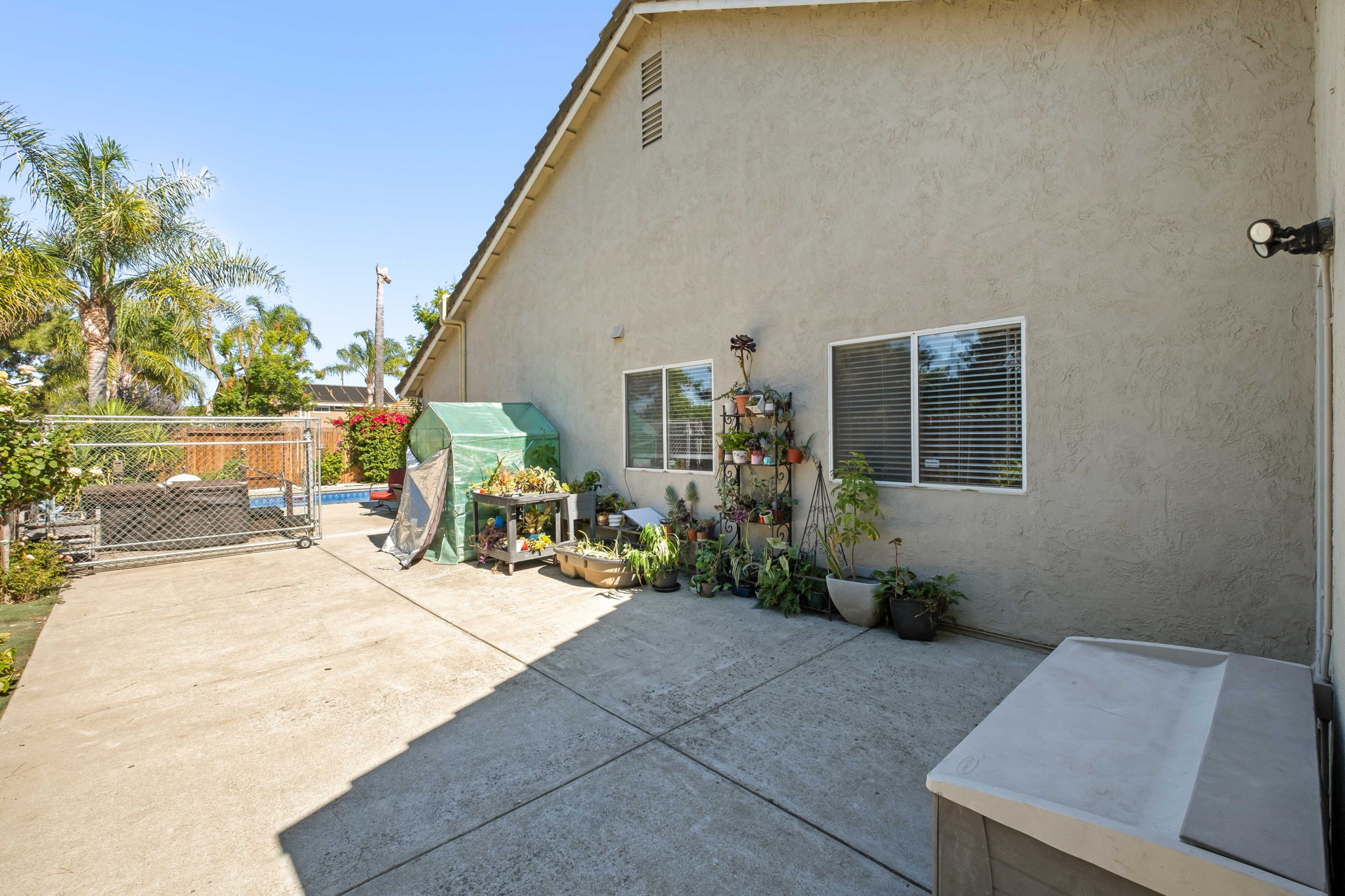  Photo 47