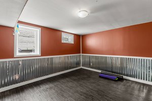  Photo 49