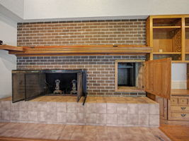 Photo 51