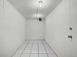  Photo 100